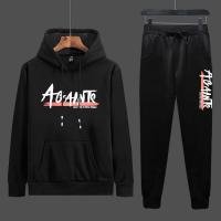 cms/erpbt/backend/web/uploads/erp/collection/images/Men Clothes/JIMANFEI/EN0139585/img_b/EN0139585_img_b_2